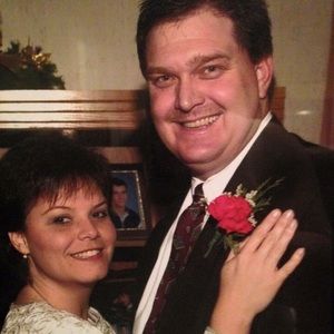 Meet your Posher, Cathy